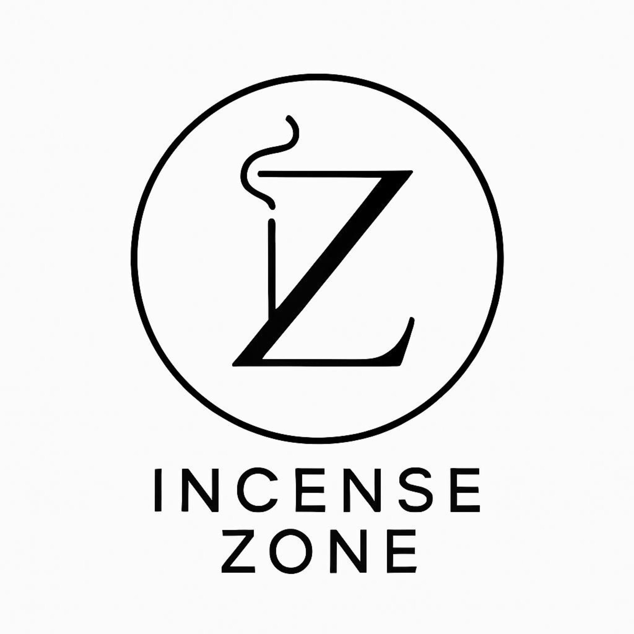INCIENSOS