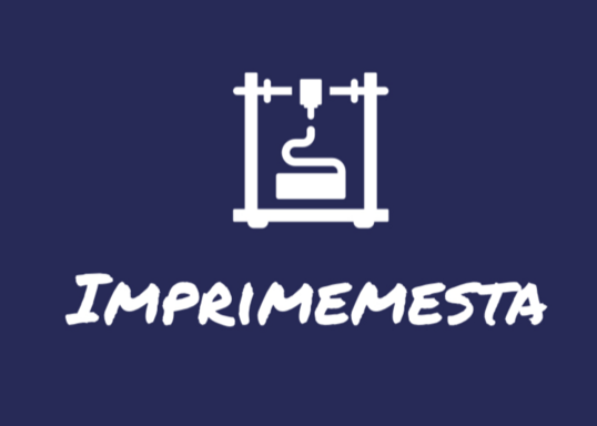 ImprimeMesta