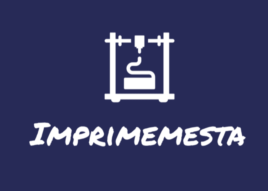 ImprimeMesta